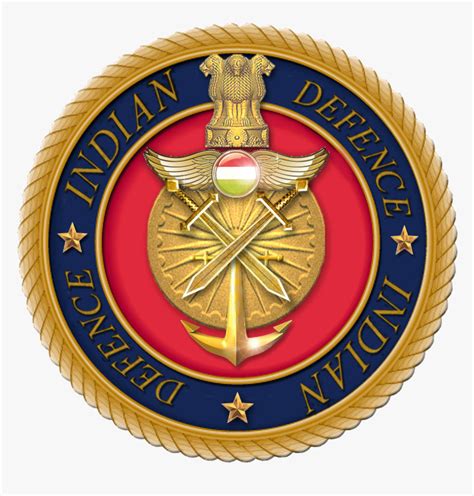 Us Armed Forces Logo Saih Salvation Army