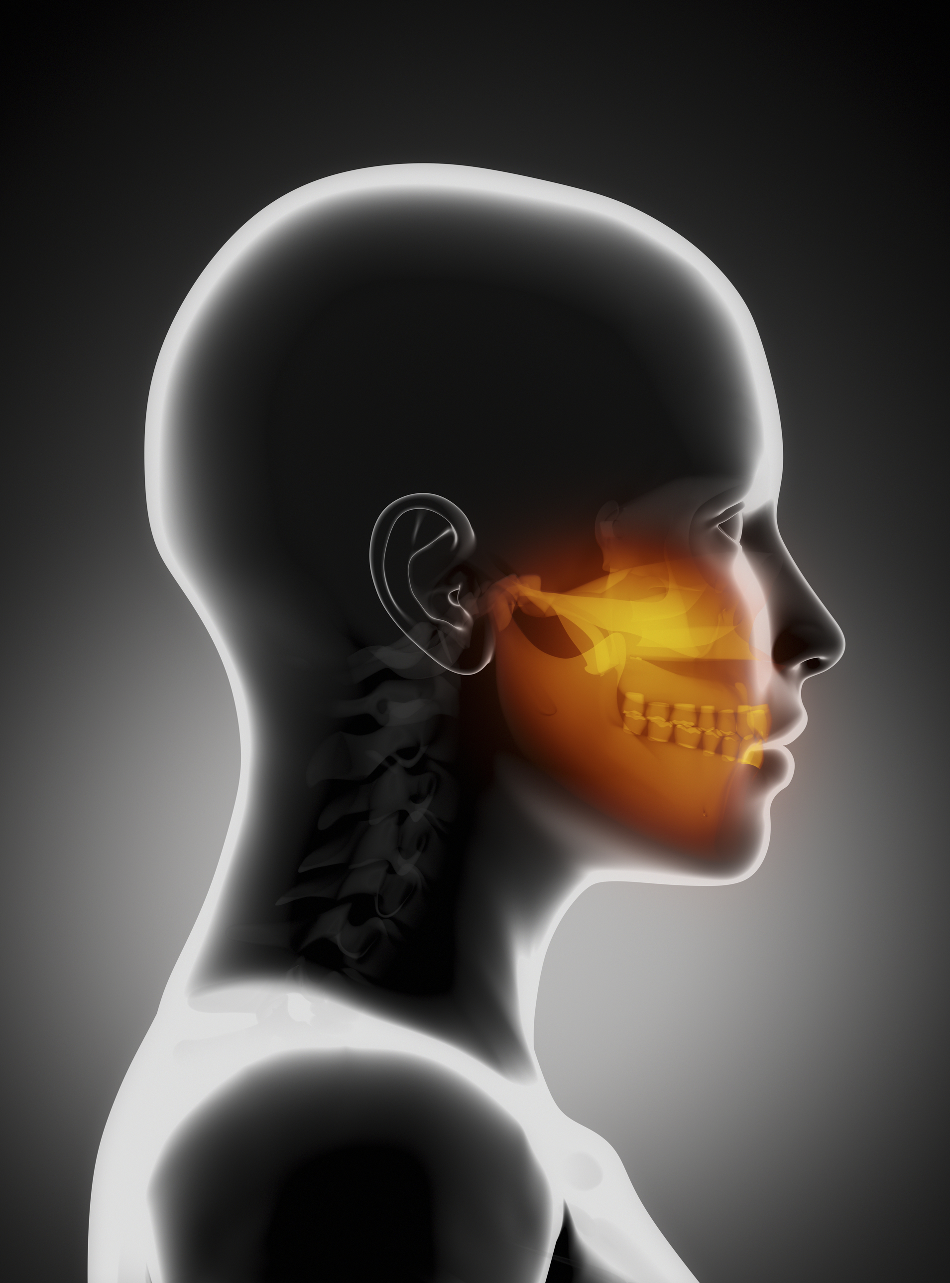 The Perfect Expertapproved Maxillofacial Surgery Experience Saih