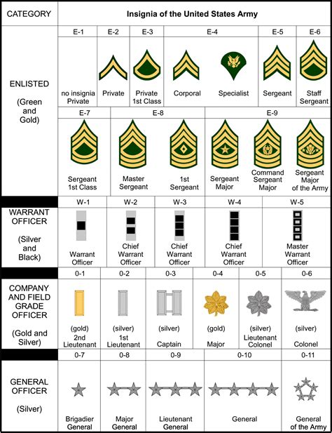 Help Identifying Cap Rank Ranks And Rates U S Militaria Forum